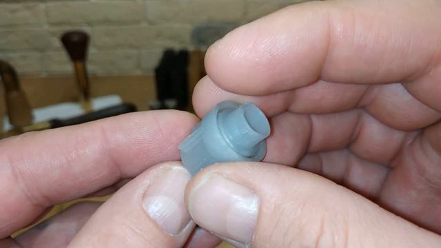 Интересные посылки от зрителей и анонс. смотреть онлайн