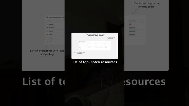 Curbing Mass Layoffs: Templates for Frontend & Mobile App Dev + Job Search Tool смотреть онлайн