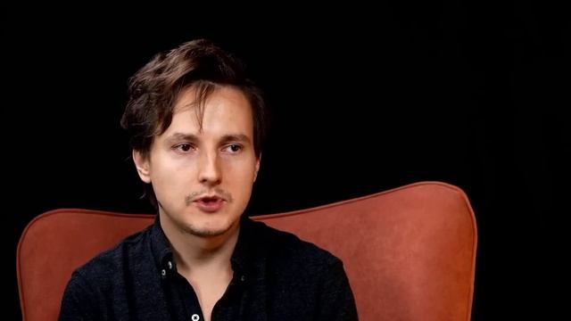 ЗАВИСИМОСТЬ. Как с ней справиться? — Александр Меньшиков смотреть онлайн