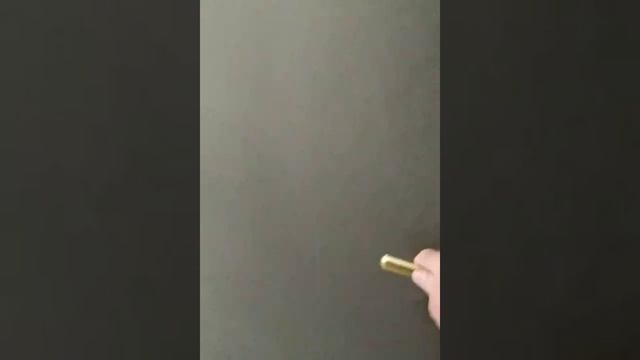 установить скрытый электромагнитный замок на дверь т 2549885 смотреть онлайн