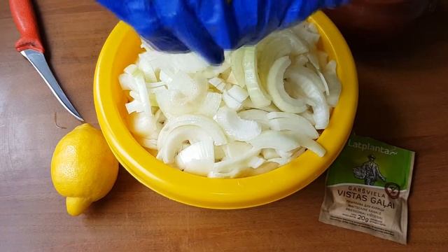 Искусство и Таланты