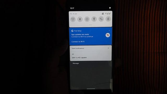 Evolution X v3.3 for Redmi 5 | Install Evolution X 3.3 Android 10 in Redmi 5 ROSY | System Updates смотреть онлайн