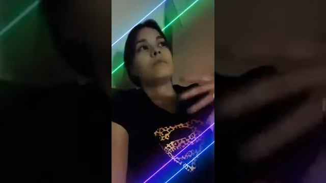 Какие люди идут к психологам? смотреть онлайн