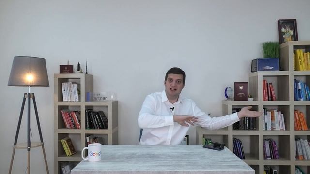 Здоровый образ жизни