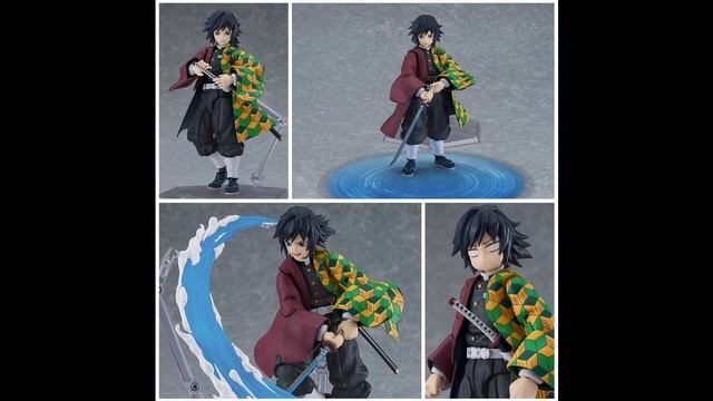 Preorder Updates: My Current Issues With Ligma (Figma)… смотреть онлайн