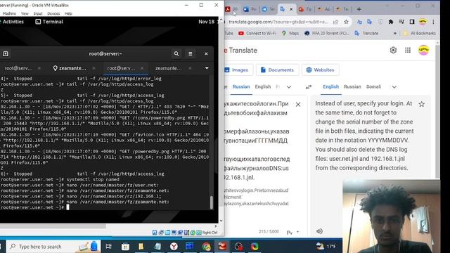 лабораторная работа 4 смотреть онлайн