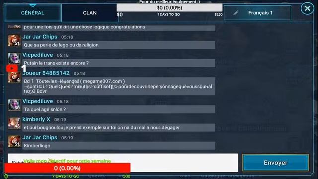 raid shadow/ roblox / world of tank смотреть онлайн