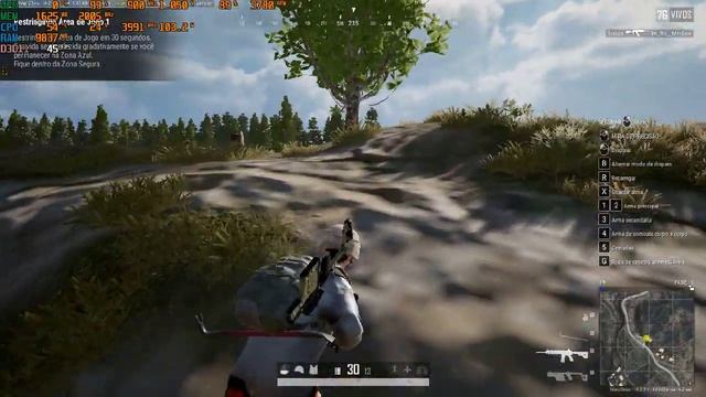 PUBG GTX 550TI 2GB смотреть онлайн