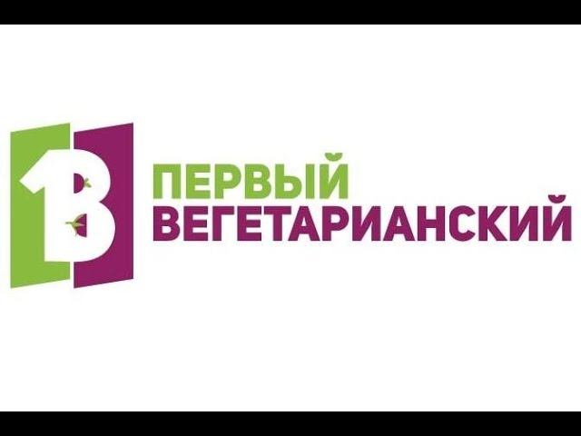 Максим Малютин - йог | Кадр из жизни смотреть онлайн