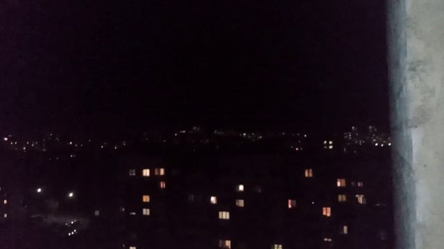 Лифты МЛМ 1998 г.в после перекраски, по адресу: Ул. Тавлая, 32/3 смотреть онлайн