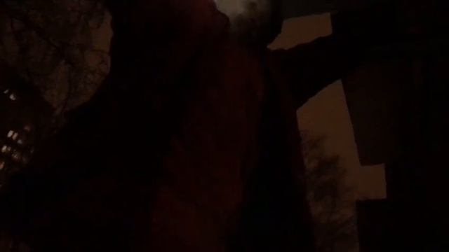 Проверка сварных швов рамы на балконе смотреть онлайн
