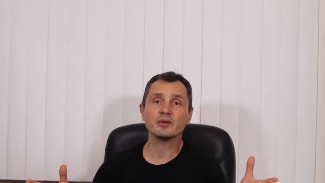 Бизнес по сдаче в аренду апартаментов в Нью Йорке - под запретом? смотреть онлайн