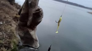 Поиск за час на поисковый магнит,собираем,блёсны!!!