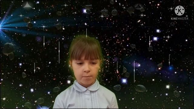 О близком и далеком космосе.mp4