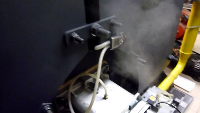 piastra frontale trafilamento 2.mkv смотреть онлайн