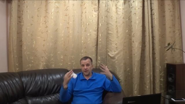Шишки на пальцах рук- как избавиться от шишек на пальце - № 3 | Артрит суставов на руках смотреть онлайн