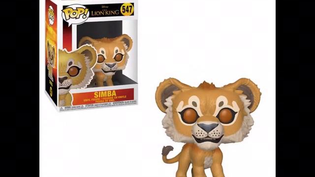 Disney Игрушки 2019 г смотреть онлайн