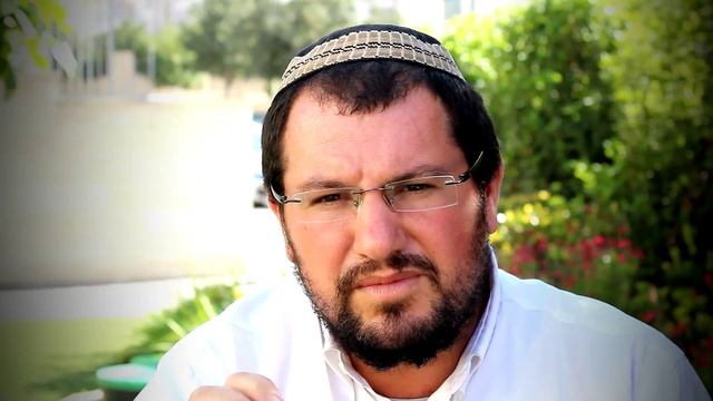 Yeshivat Lev HaTorah - 19th of Kislev 5776 смотреть онлайн