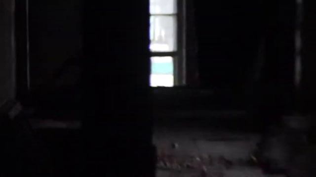 Дворец культуры имени В.И. Ленина Нижний Новгород смотреть онлайн