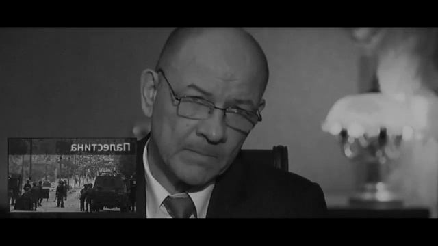 Срочно! Экс-майор Порошенко рассказал, кто и как cбивaл малайзийский Boeing! смотреть онлайн