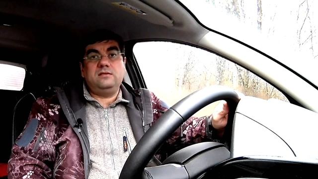 Стоимость и цена, в чем разница смотреть онлайн