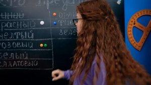 AMONG US в РЕАЛЬНОЙ ЖИЗНИ! Найди ТРОИХ ПРЕДАТЕЛЕЙ!