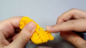 ЧТО ТО НОВЕНЬКОЕ И НЕОБЫЧНОЕ! Вязание крючком для начинающих.