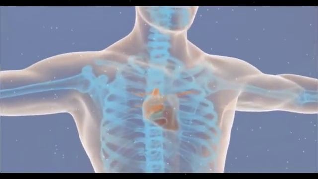 Памяти Георгия Сытина. Внушение на исцеление