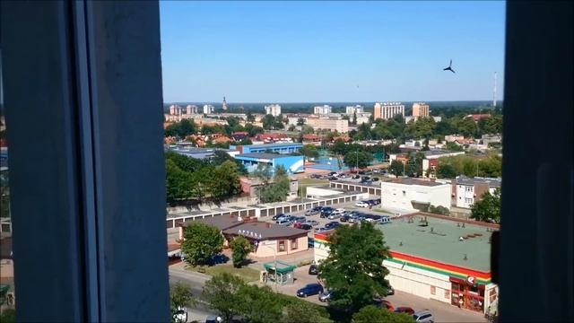 Nikon Coolpix L840 Zoom Test смотреть онлайн