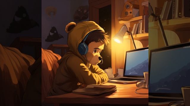 Nurturer of Notable Notebook Narratives смотреть онлайн