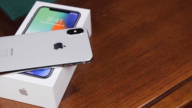 Технический комфорт в доме