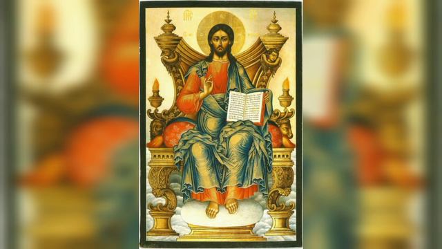 ЭТО ТО ЗОЛОТО, КОТОРЫМ ДУША БУДЕТ ОТКУПАТЬСЯ НА МЫТАРСТВАХ.. смотреть онлайн