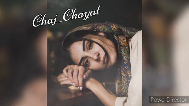 ROMANE GILA 2023-Alexey Chumakov 🖤🤍🖤