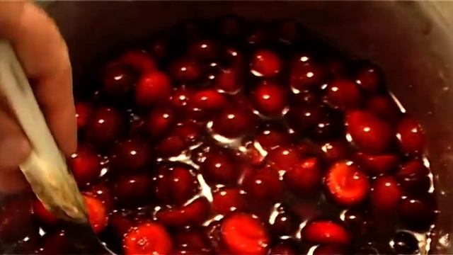 Чернослив в домашних условиях ??? смотреть онлайн