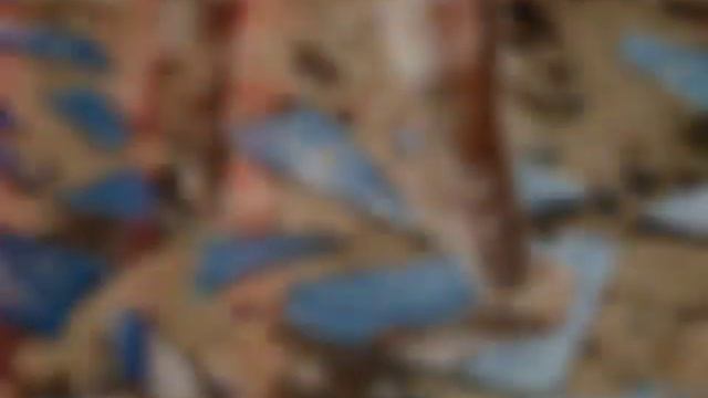 Стена непонимания. смотреть онлайн