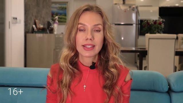 Как сделать так, чтобы ваш муж исполнял ваши мечты? Личный опыт. Покост Светлана смотреть онлайн