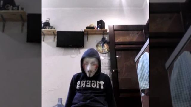 я просто не умею танцевать... смотреть онлайн