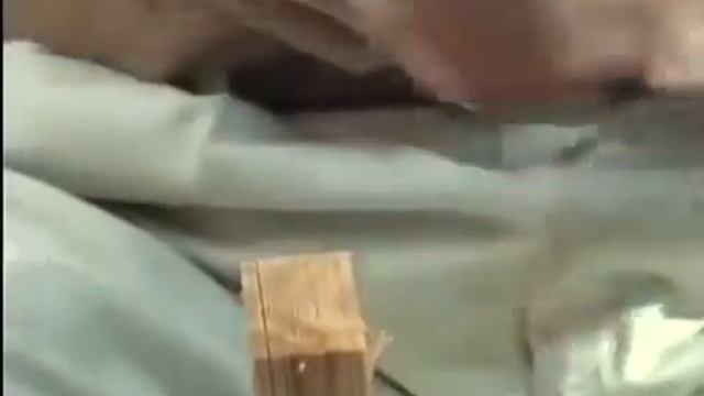 ЯПОНЕЦ ВЫТВОРЯЕТ С ДЕРЕВОМ ТАКОЕ смотреть онлайн