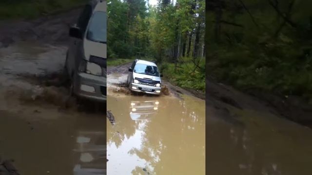 Town ace noah и грязь смотреть онлайн