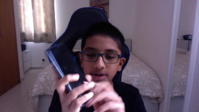 IPHONE 11 REVIEW смотреть онлайн