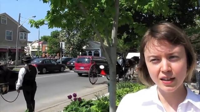 Эффекты Импульсов