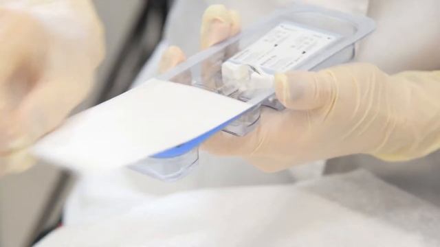 КАК ОБУЧАЮТ НАШИХ КОСМЕТОЛОГОВ? смотреть онлайн