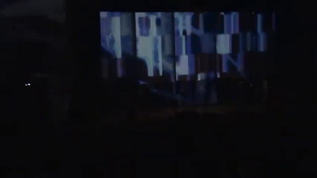 Камертон. смотреть онлайн