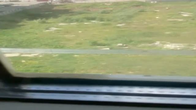 Профессиональная мойка окон Остров Чистоты смотреть онлайн