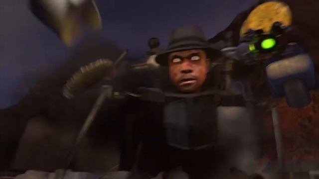 озвучка 67 серии скибиди туалет 1 часьть смотреть онлайн