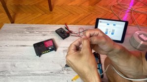 ? Как ПРОСТО подключить роутер к компьютеру по проводу ?️ Как обжать витую пару интернет кабель