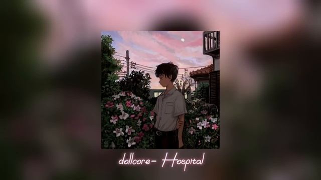 комфортный плейлист рандомных песен☆♪*･| comfortable playlist of random songs☆♪*･| #2 смотреть онлайн