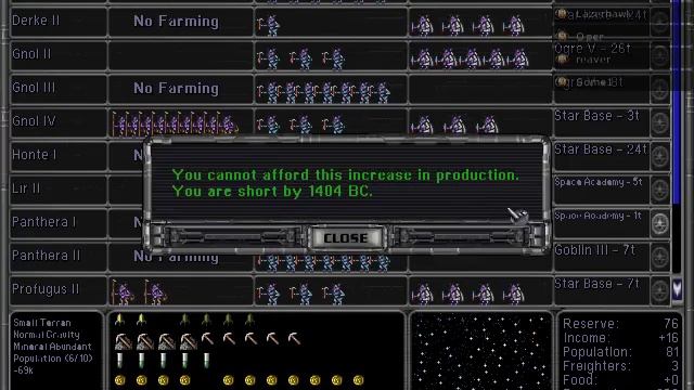 Let's Play Master Of Orion 2: Игра четвёртая, часть первая смотреть онлайн