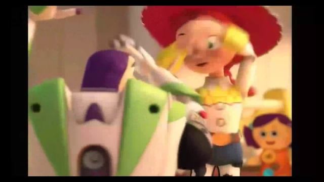 Roman Khozin - Merry Christmas