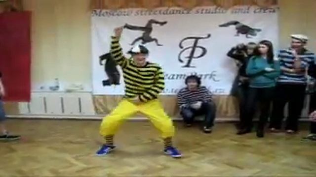 Ice Locking ( Pro File) смотреть онлайн